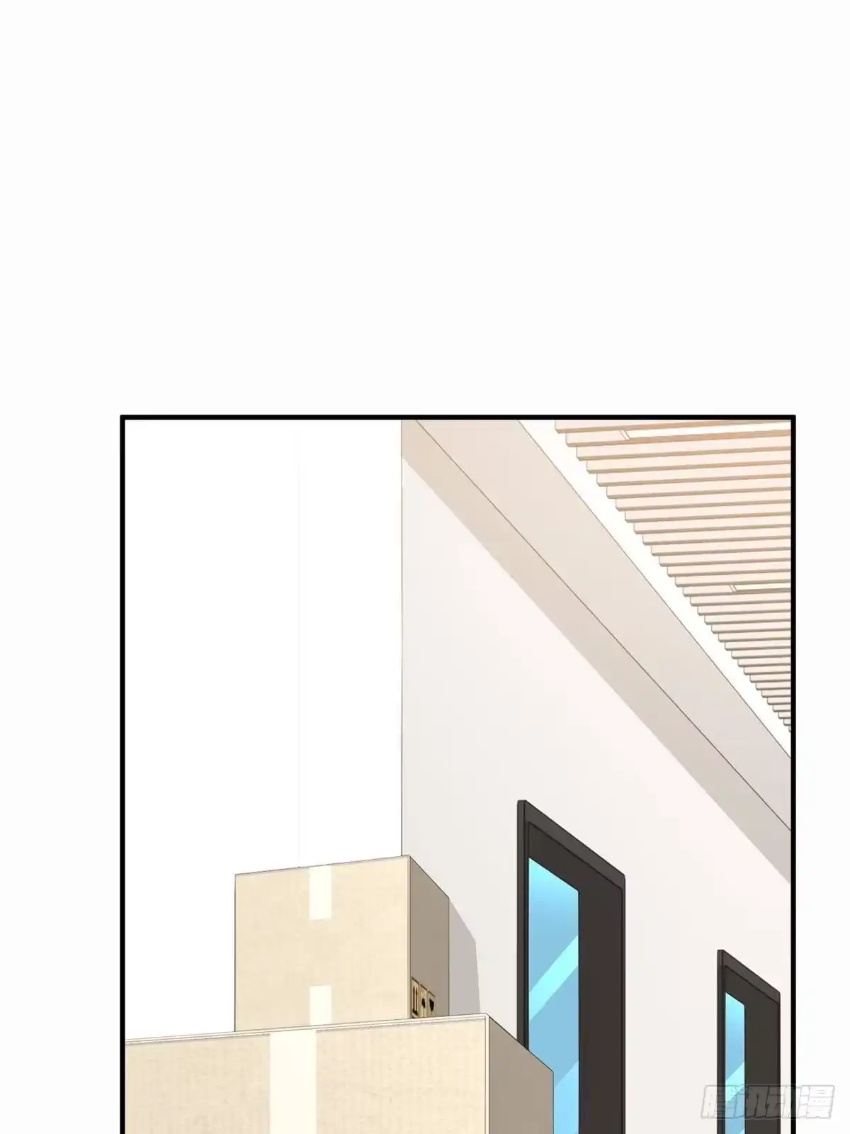 第242页