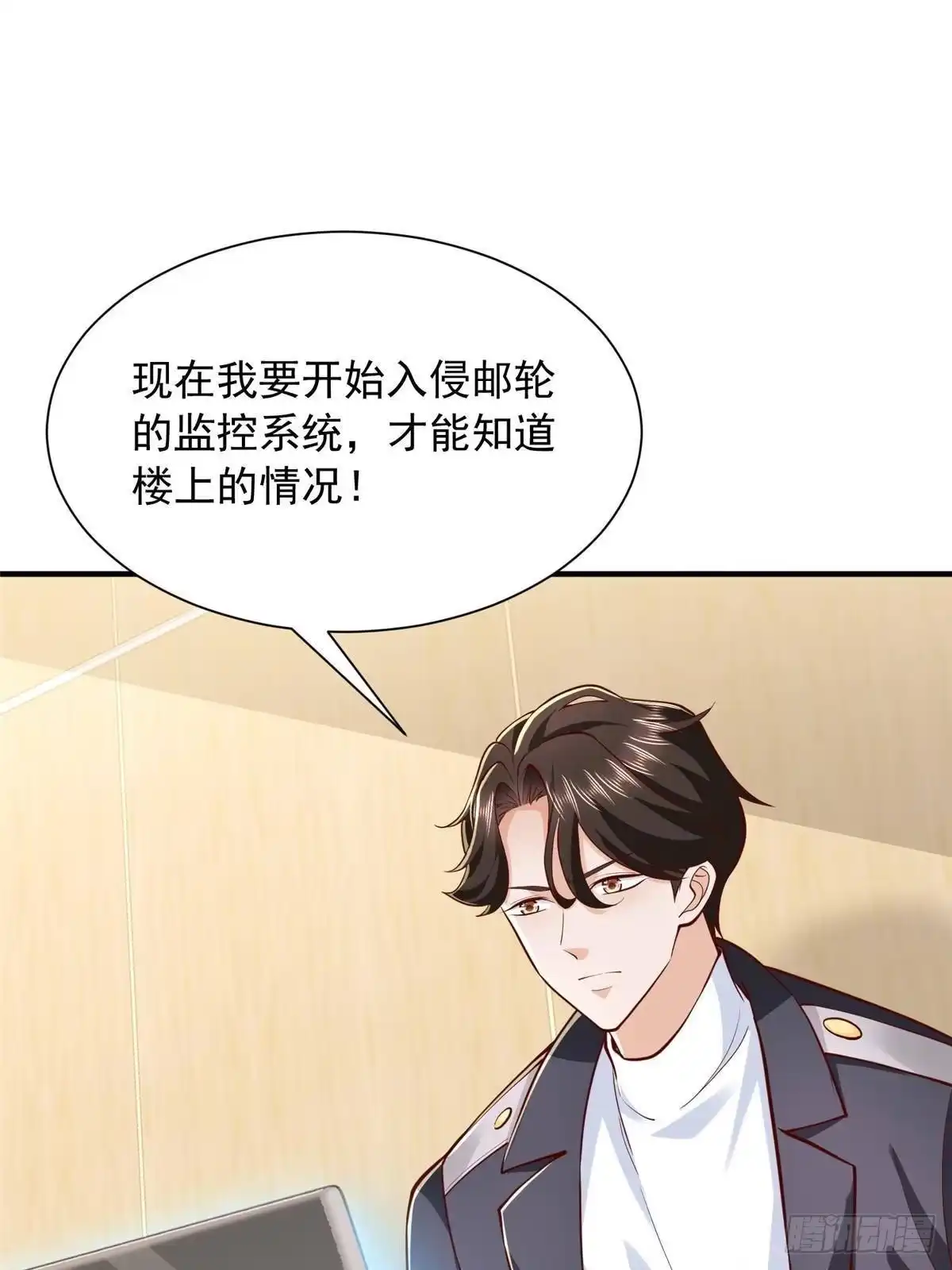 第224页