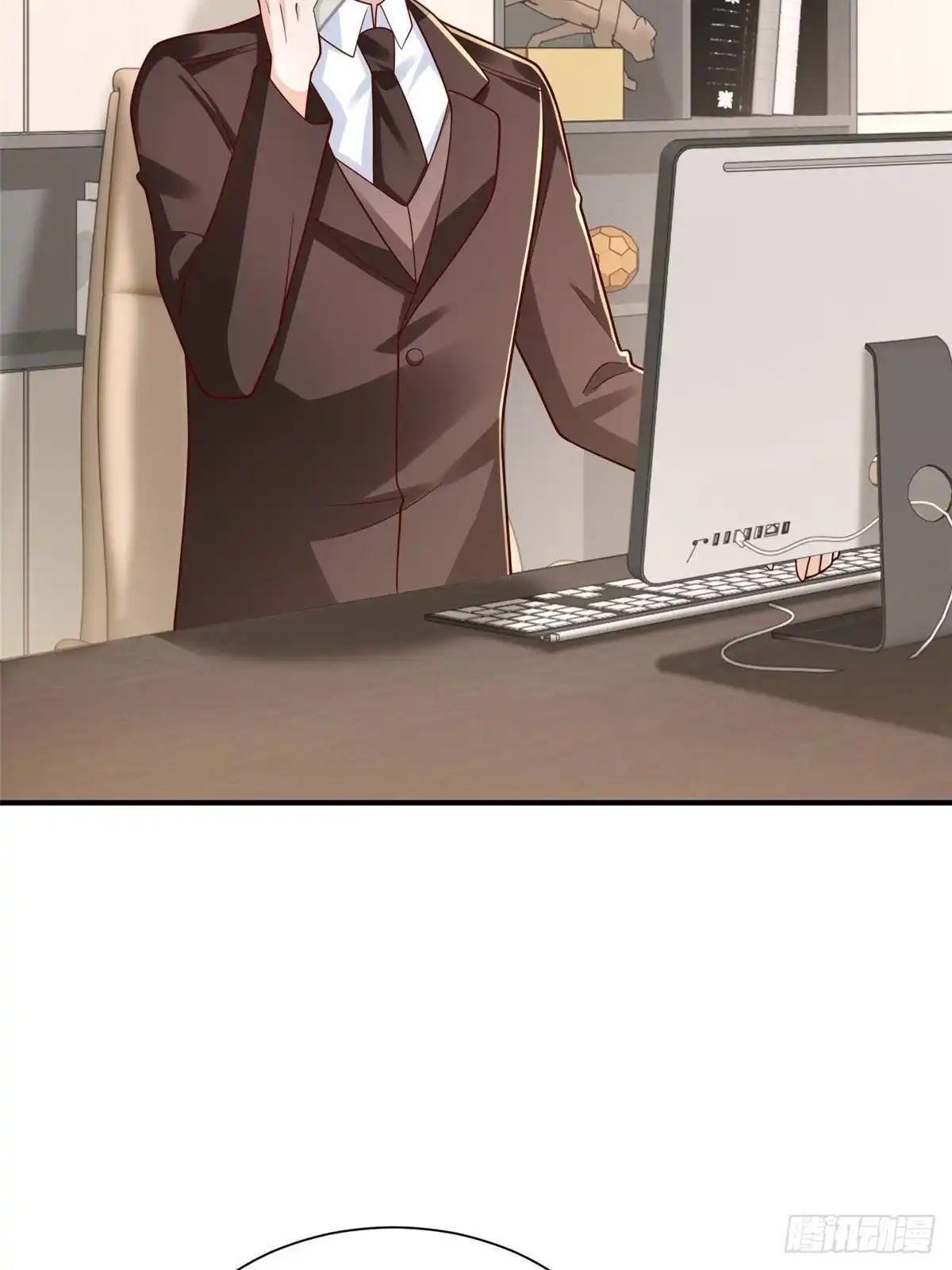 第266页