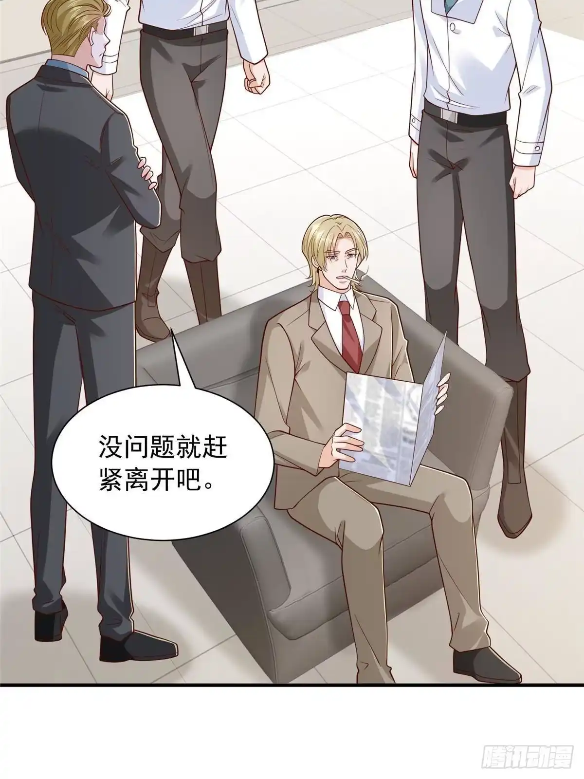 第224页