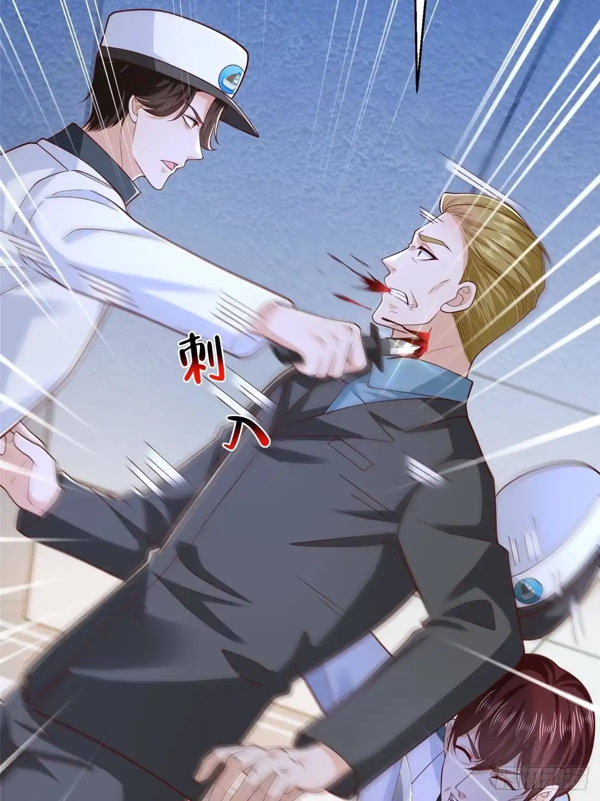 第92页