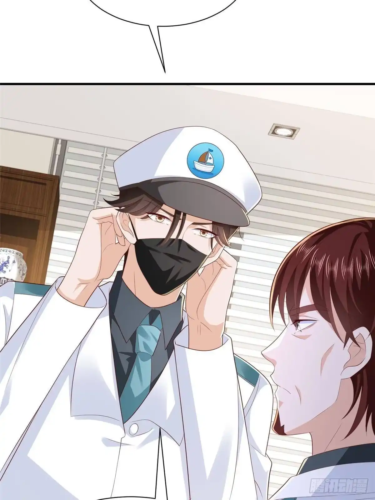 第146页