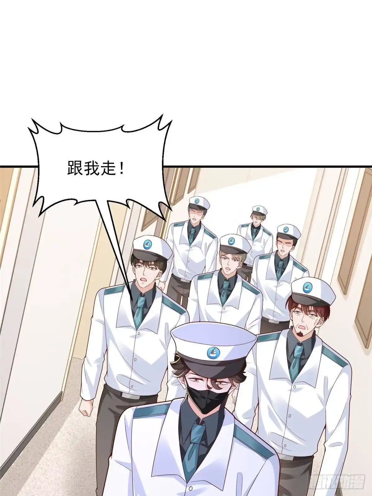 第236页