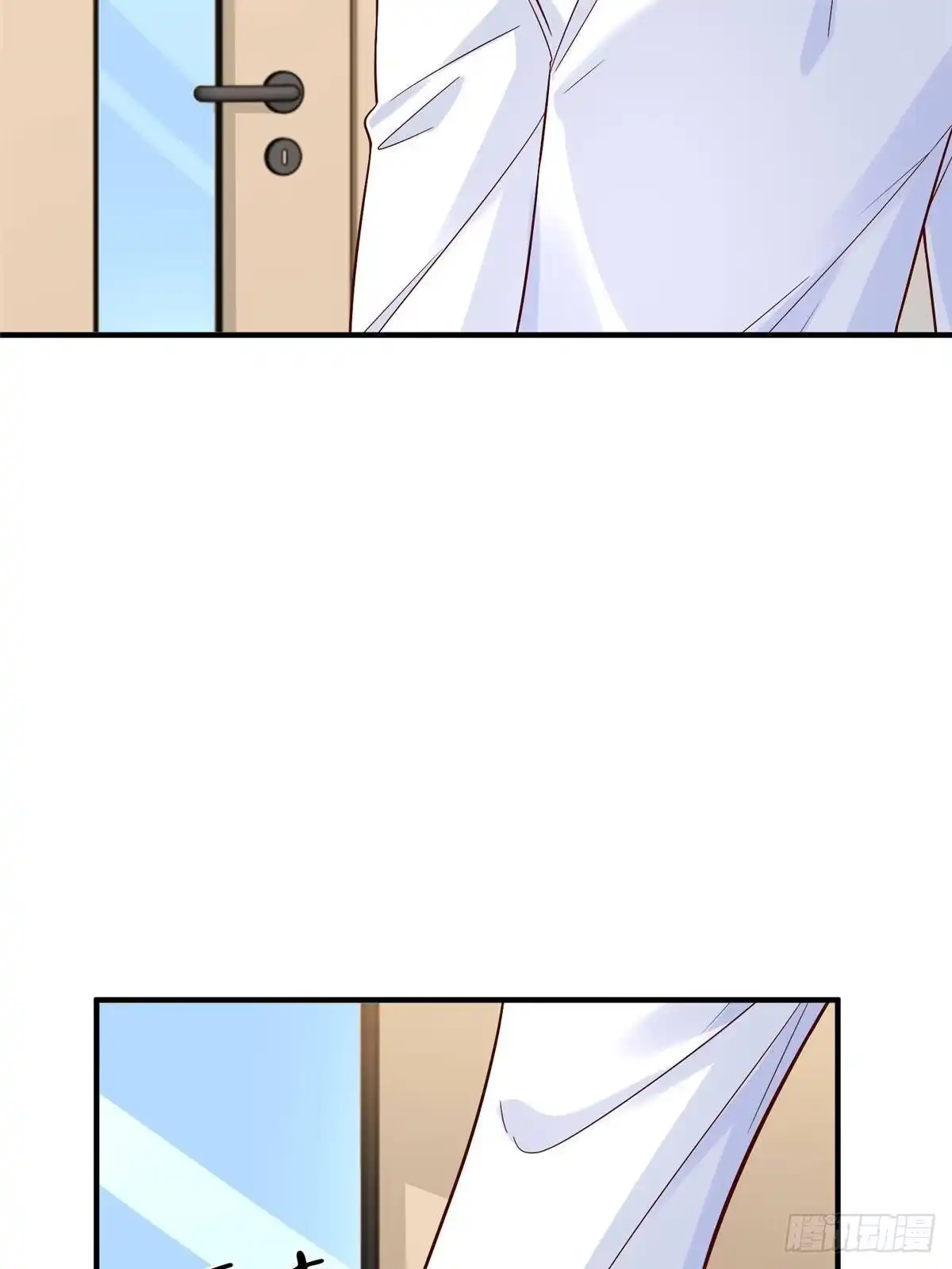 第314页