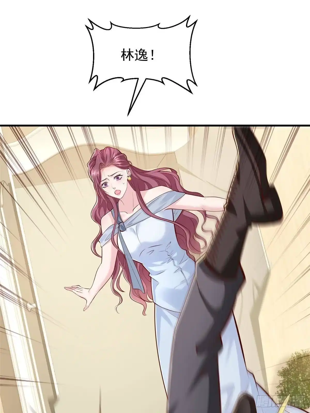 第134页