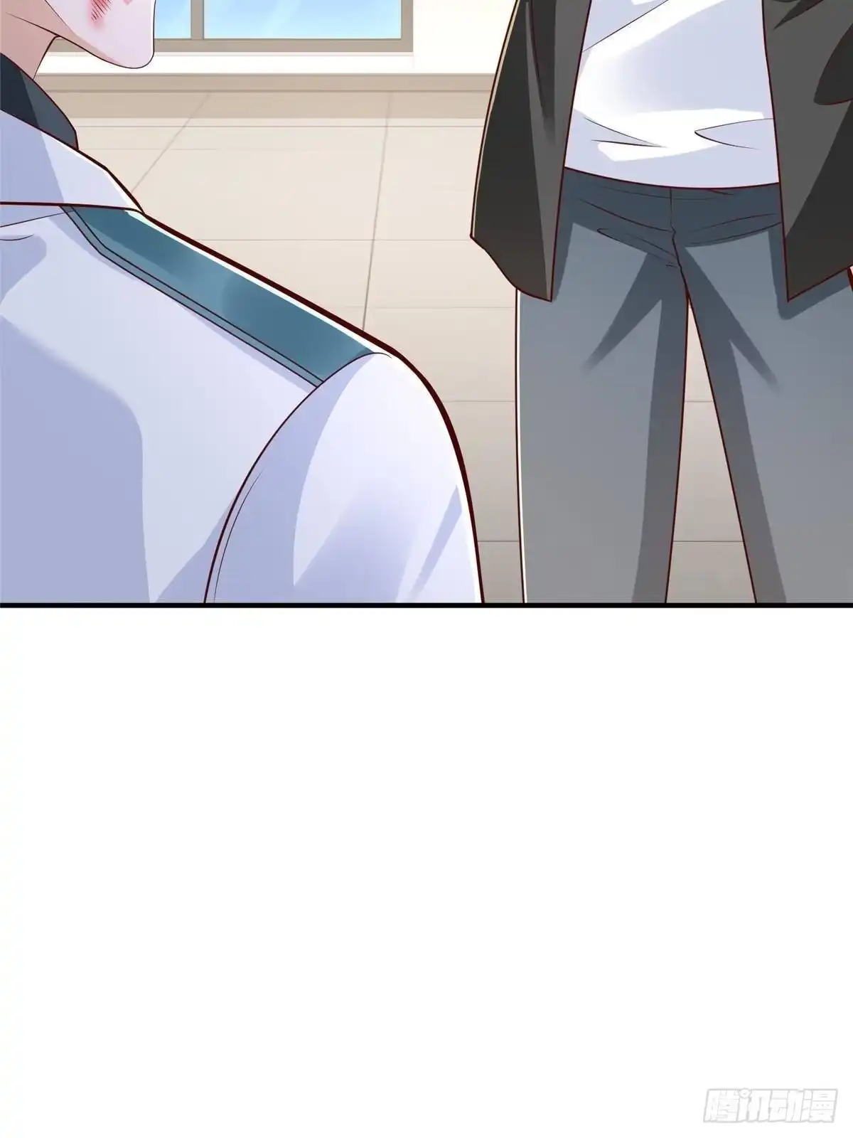 第158页