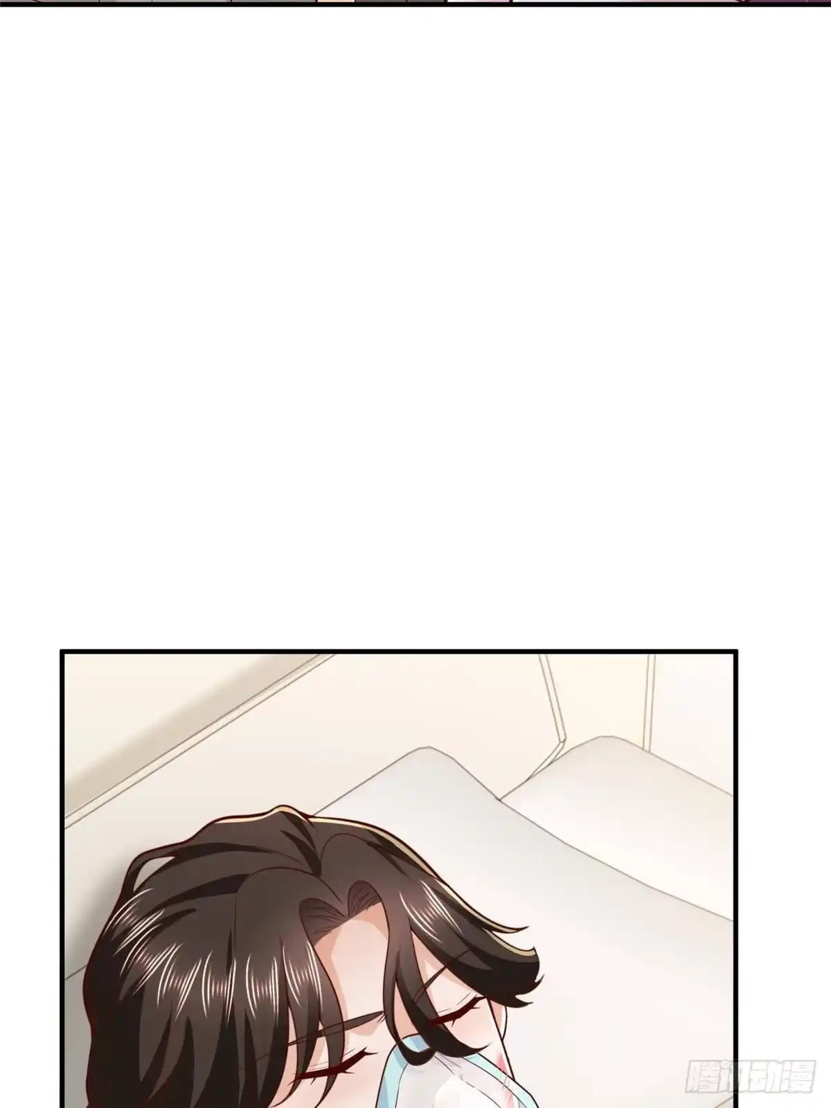 第176页