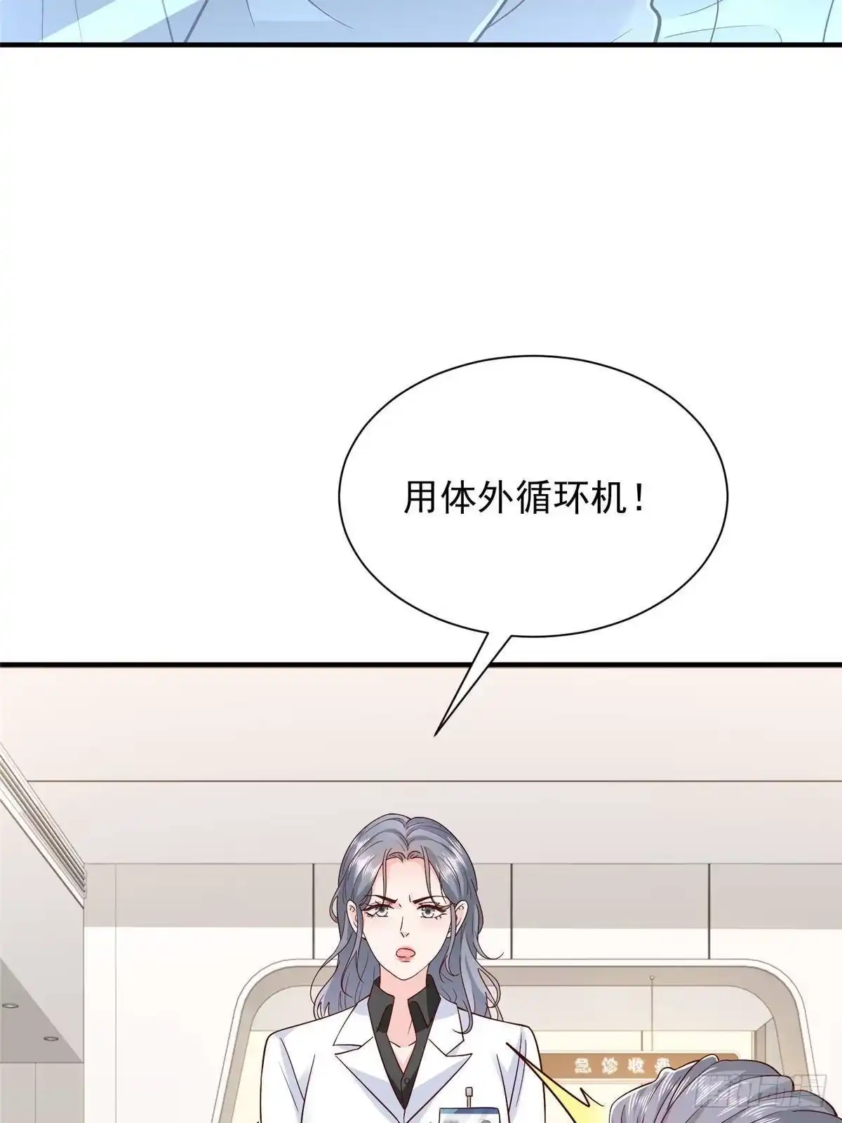 第302页