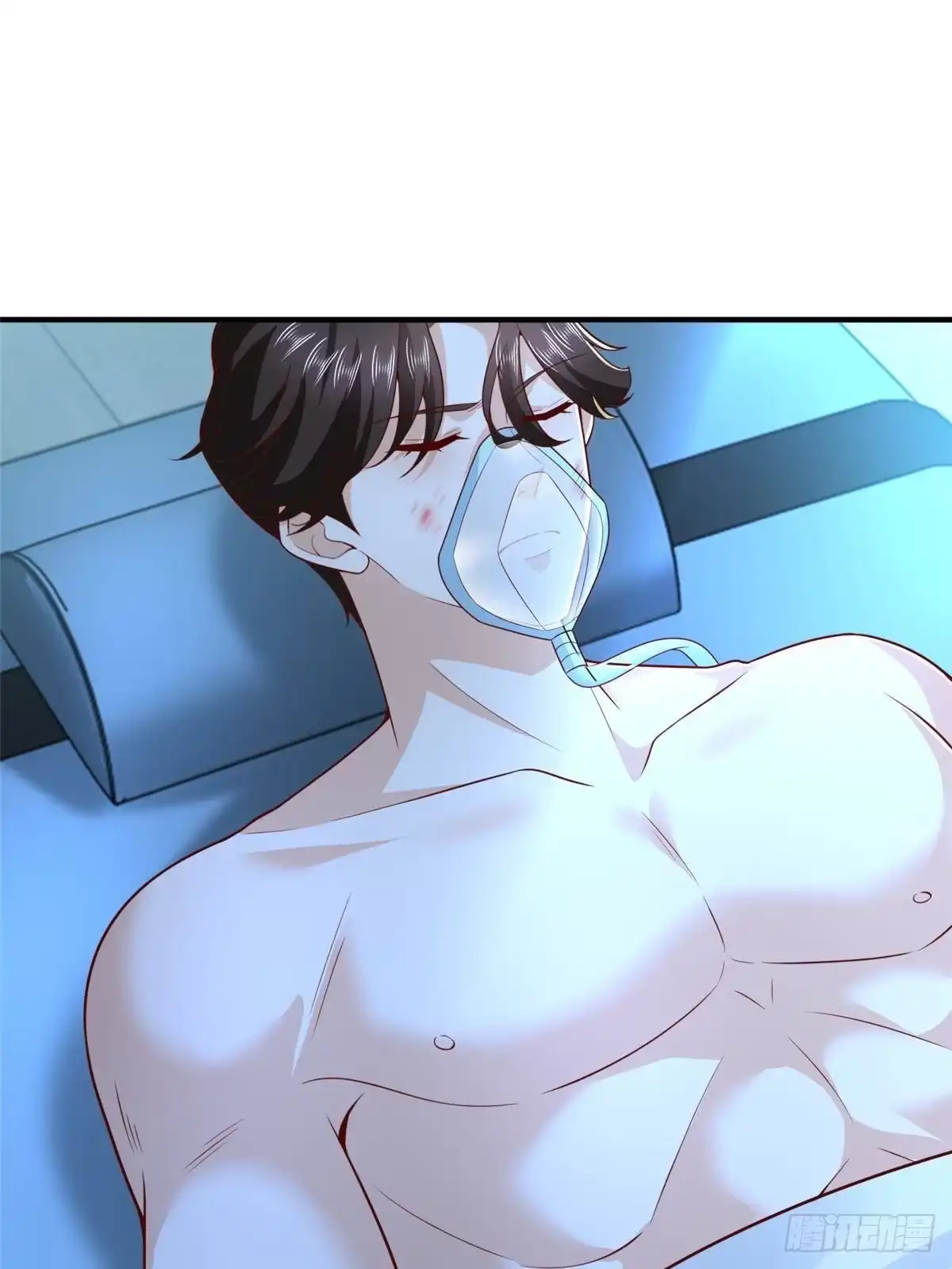 第236页