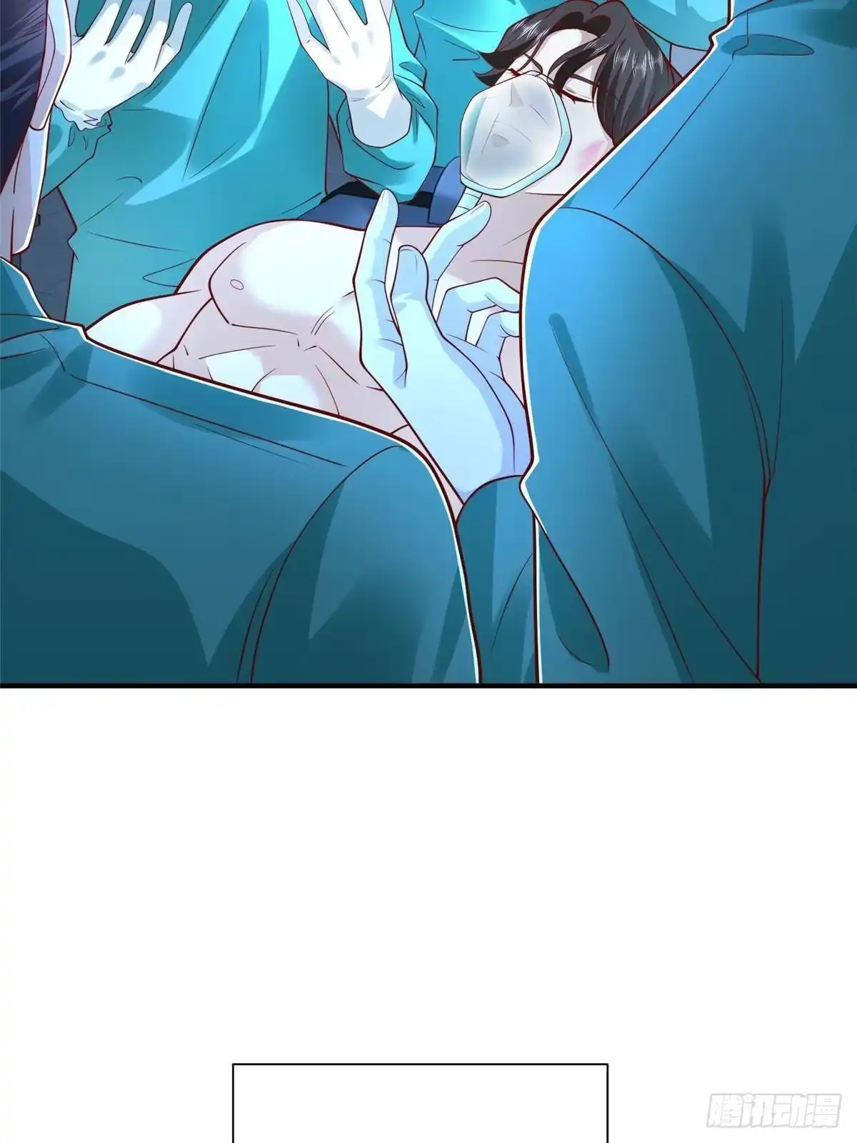 第320页