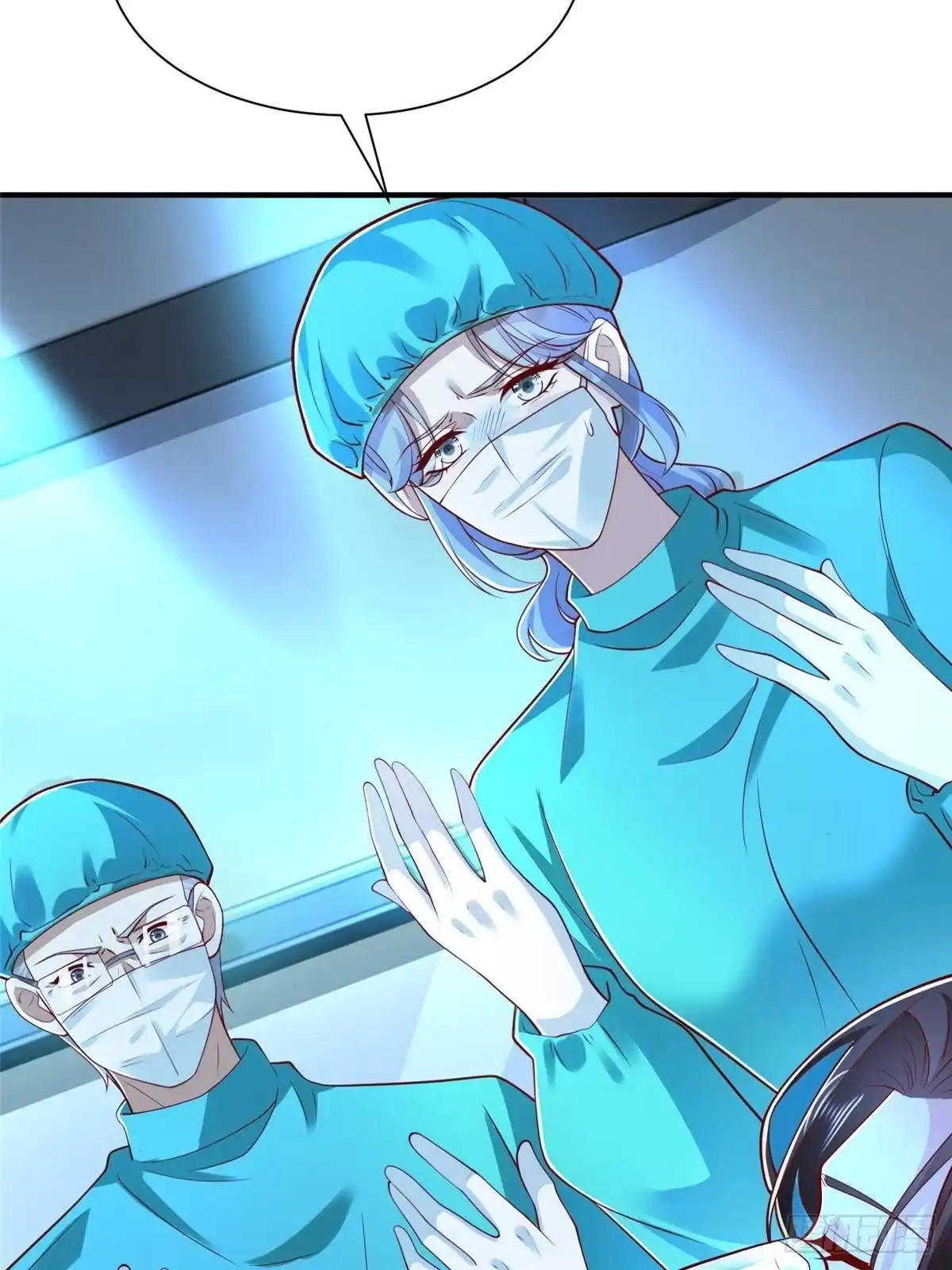 第338页
