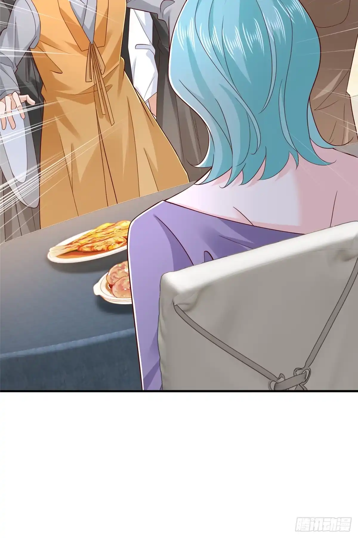 第145页