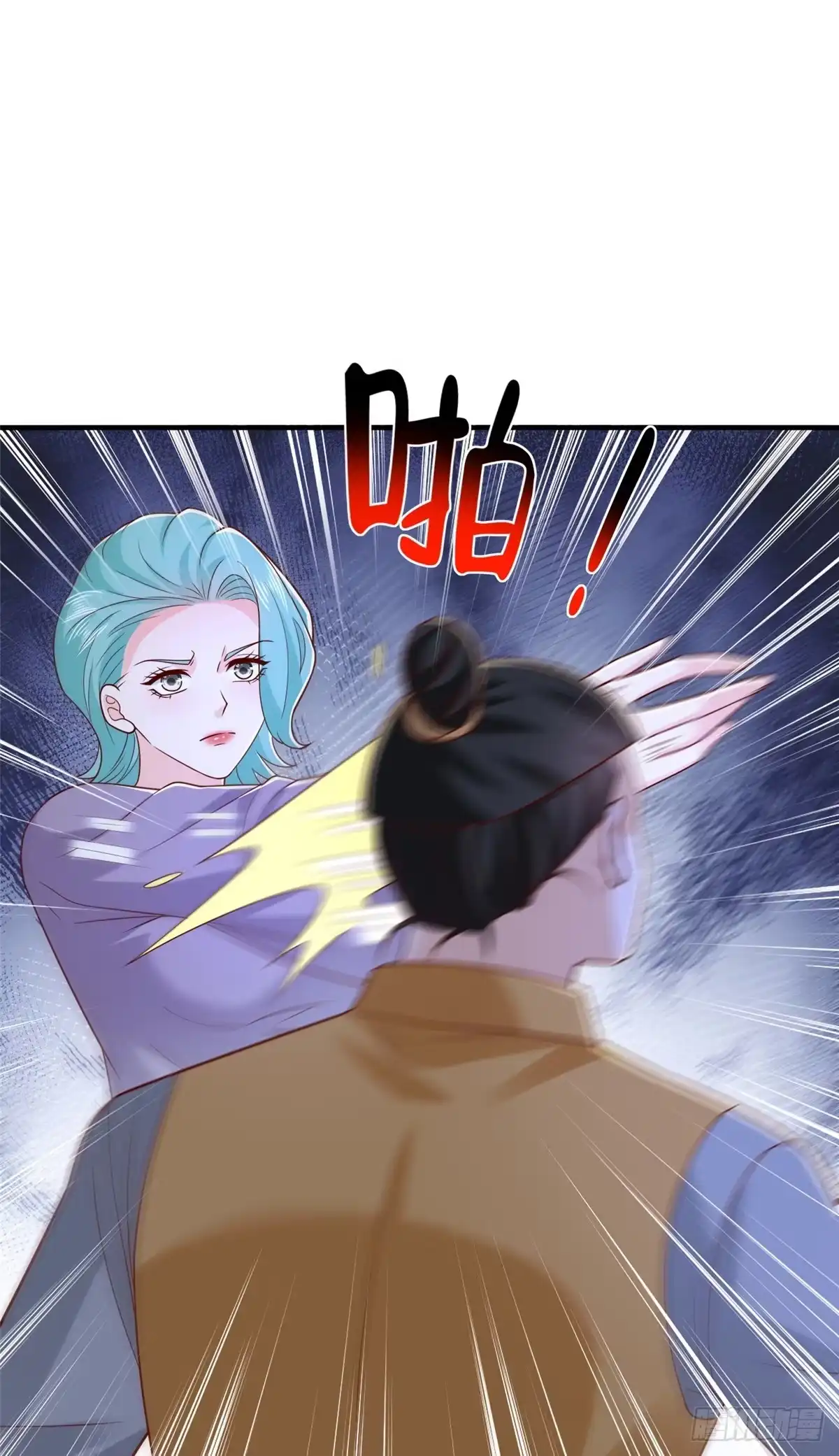 第157页