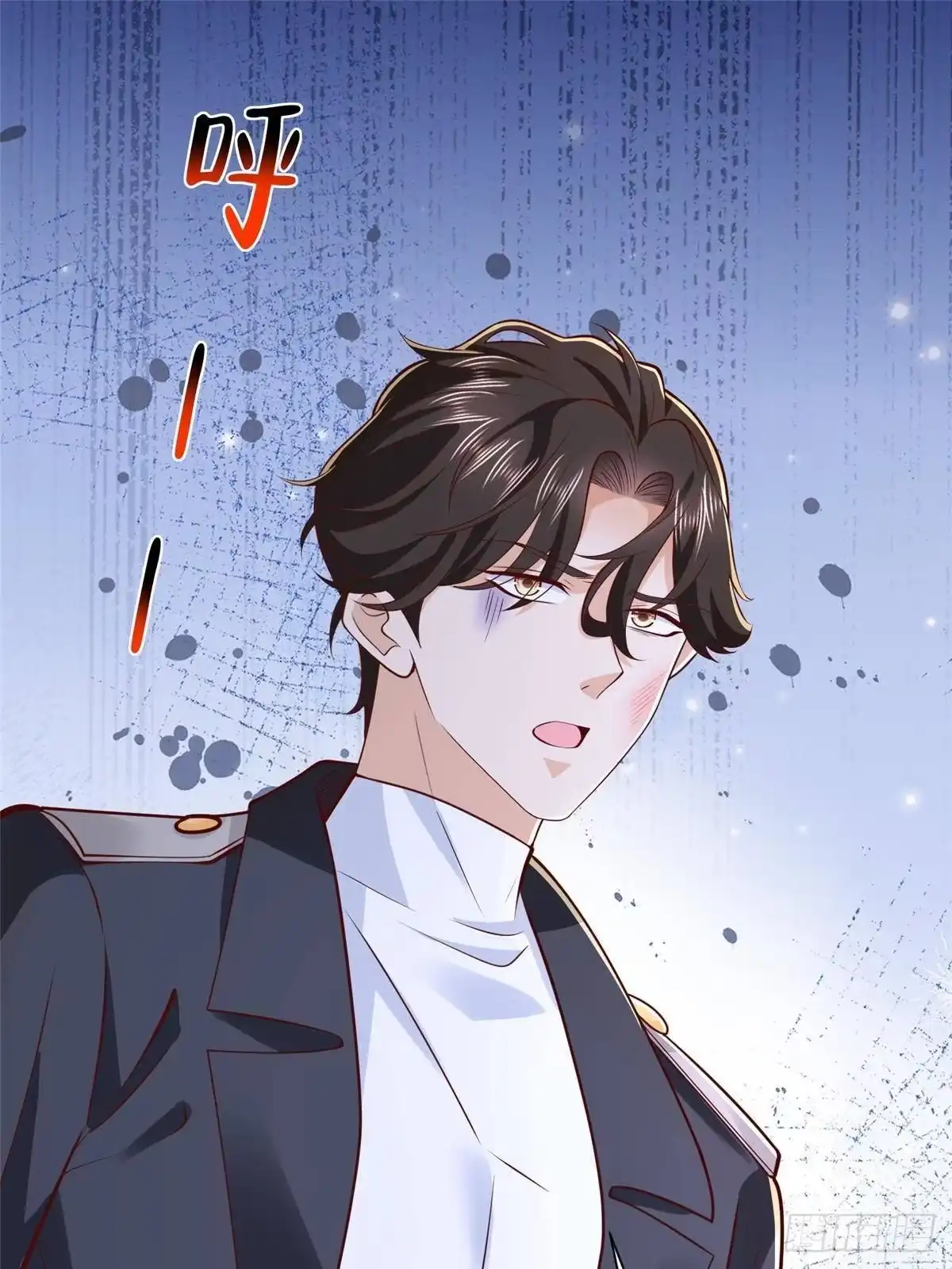 第193页