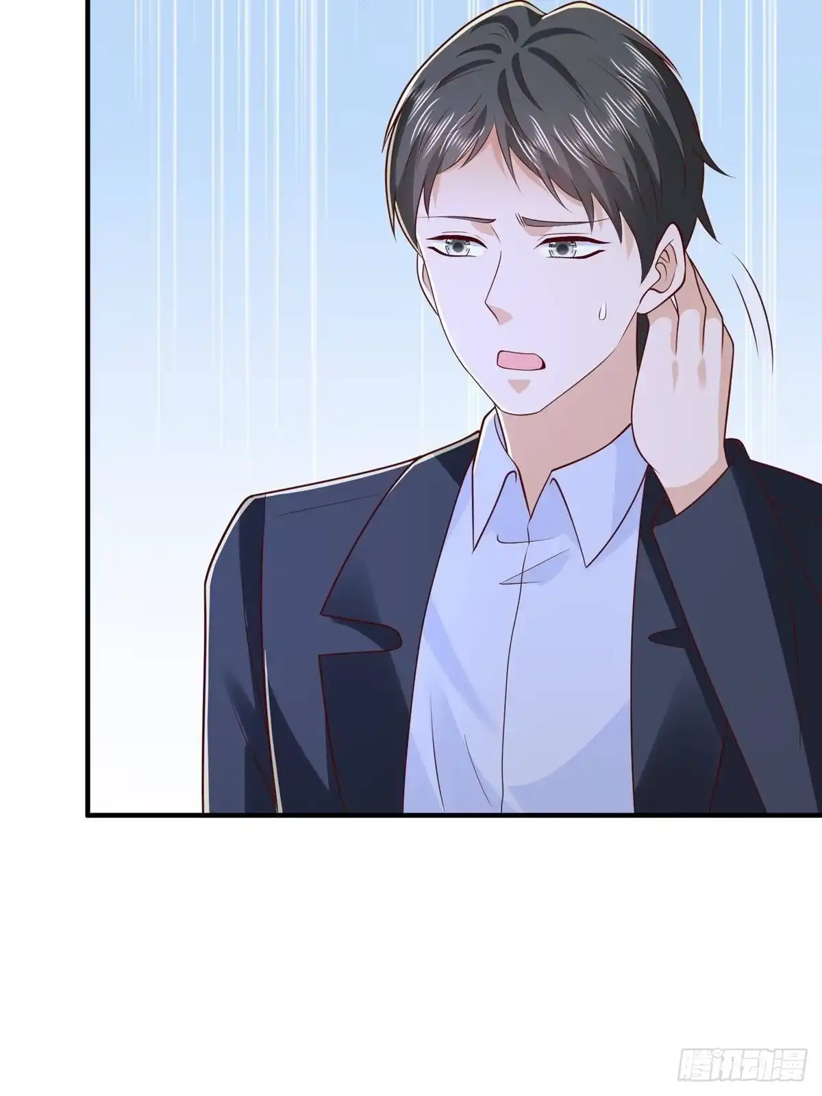 第283页