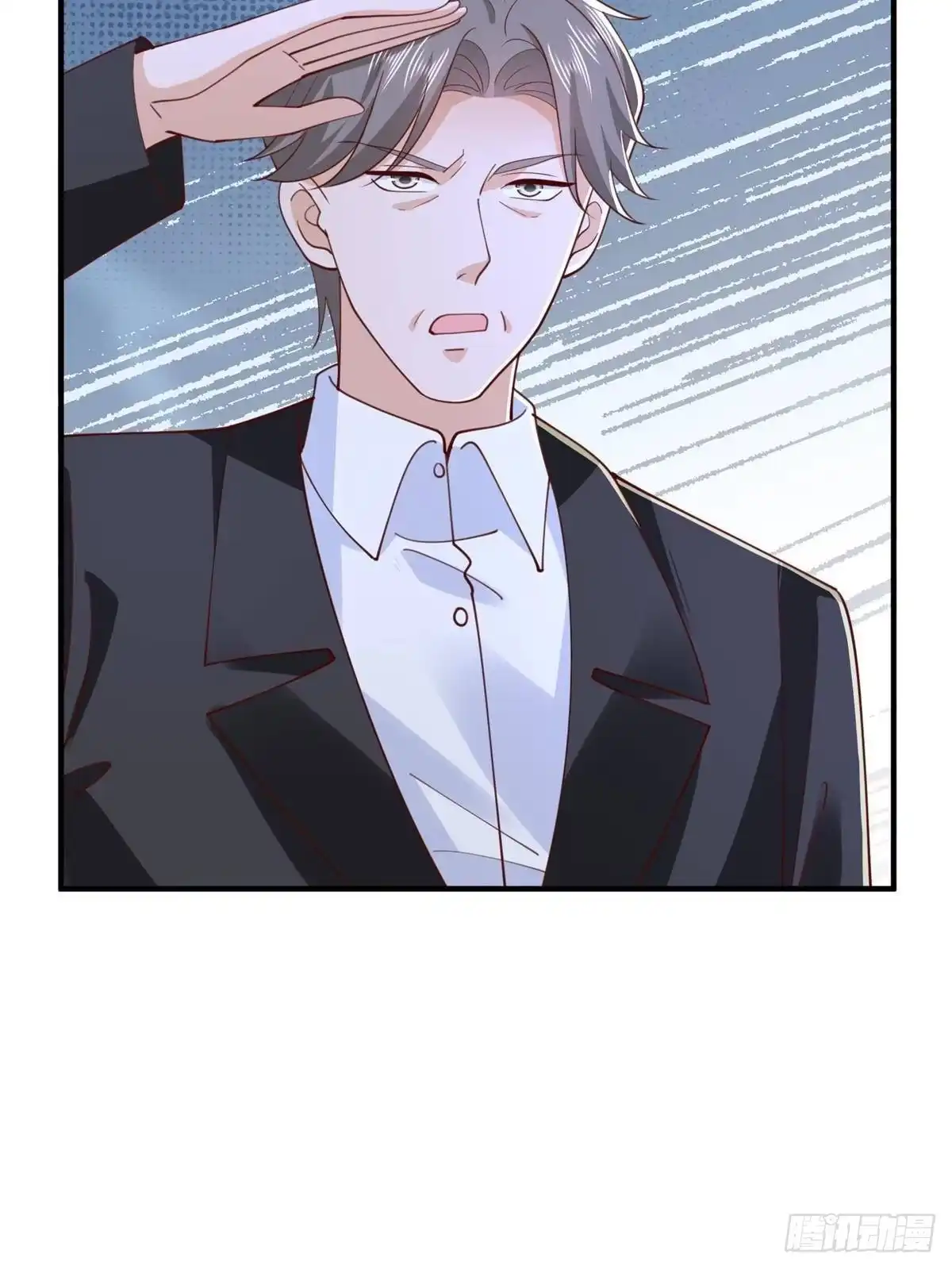 第307页
