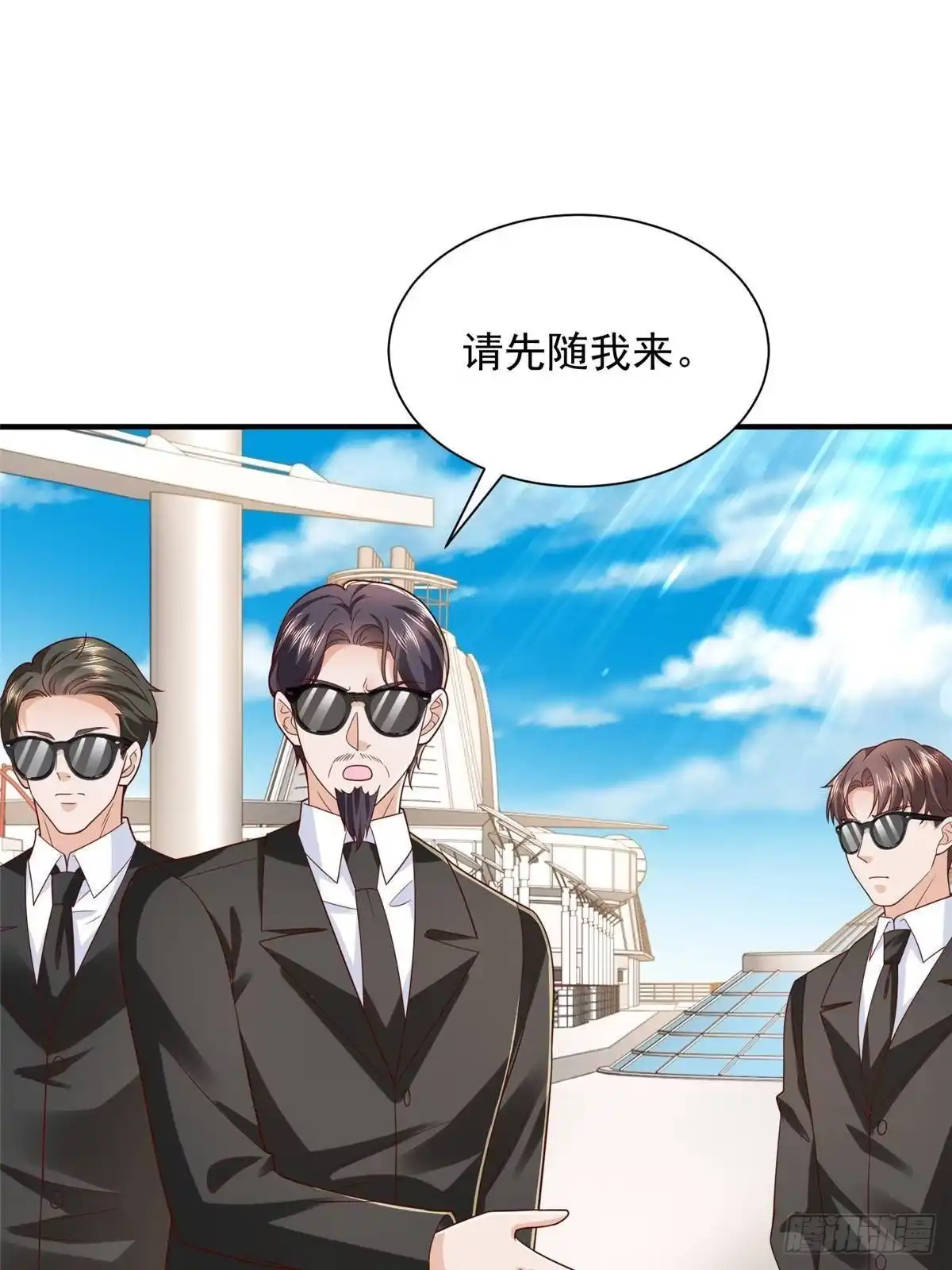 第187页