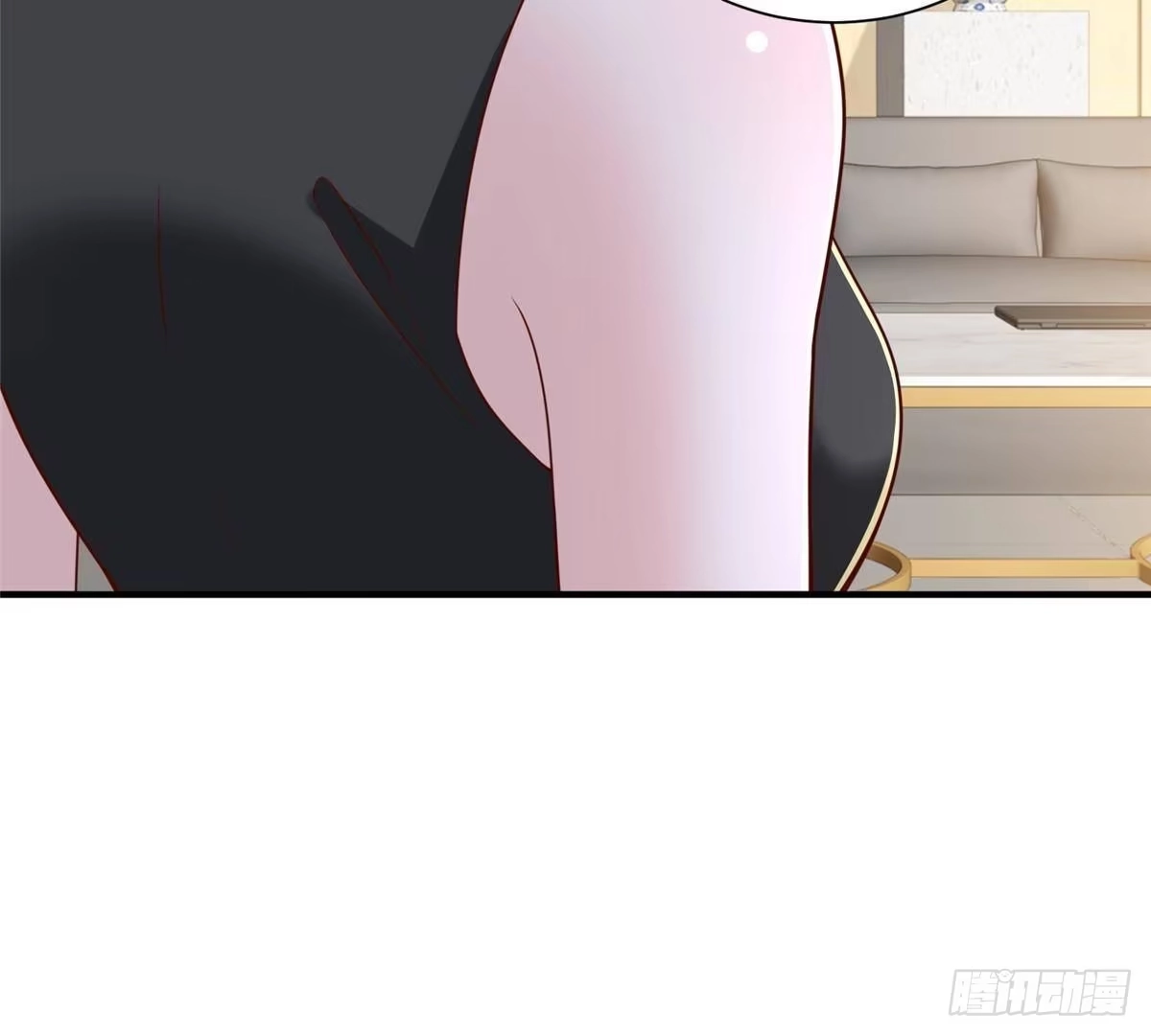 第181页