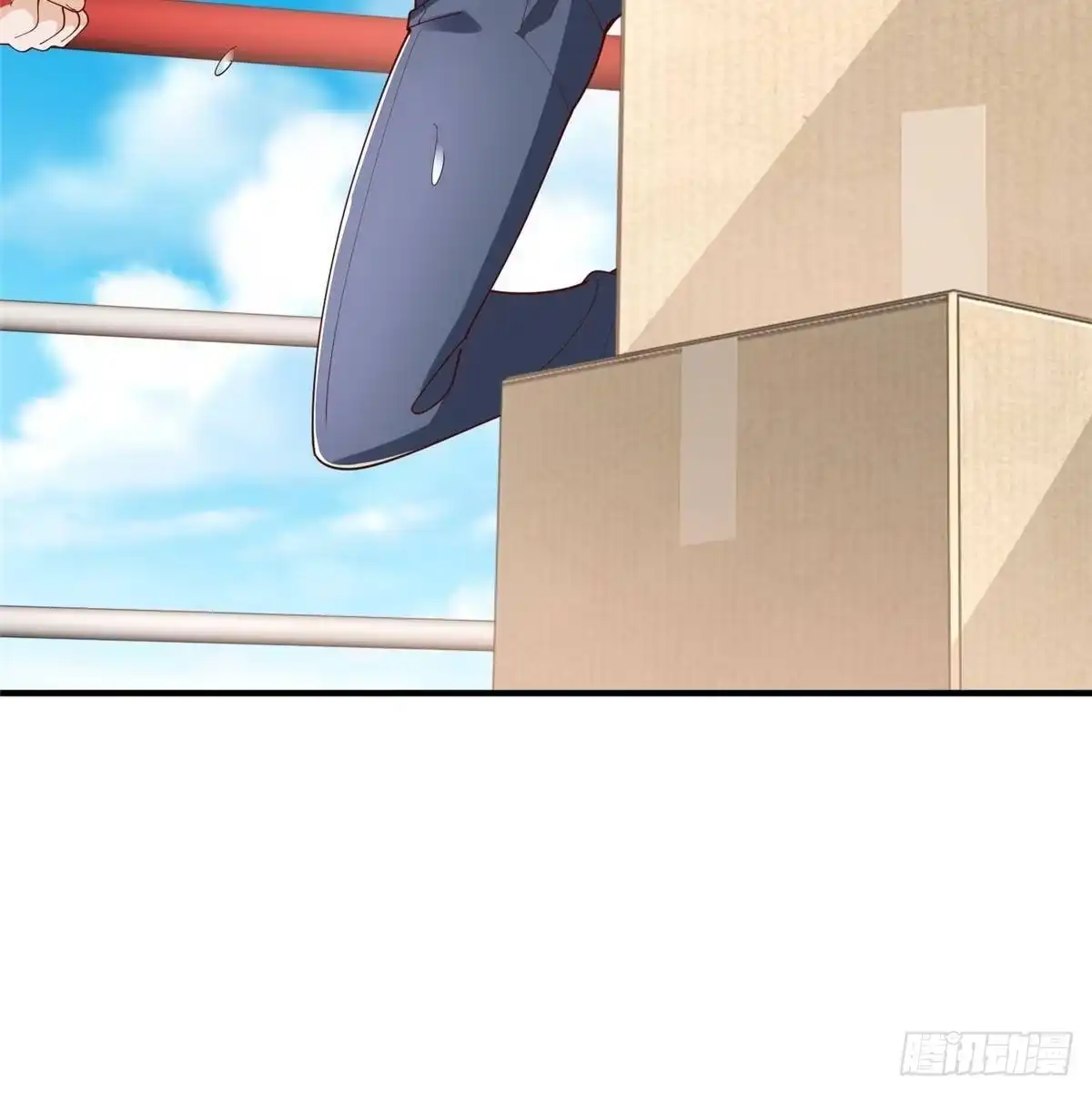 第187页