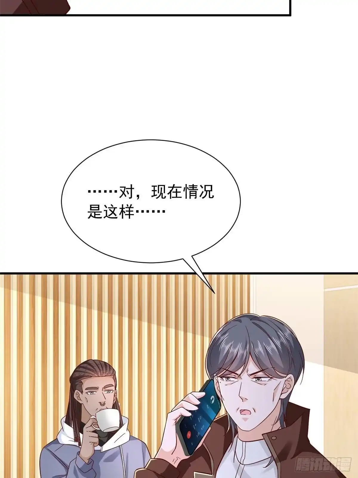 第187页