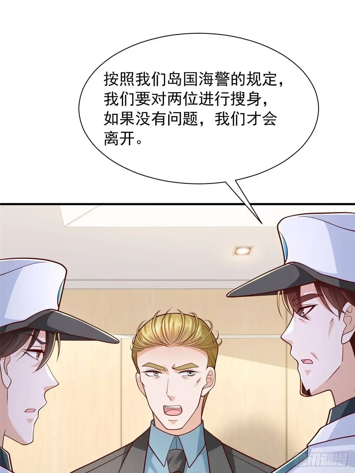 第229页