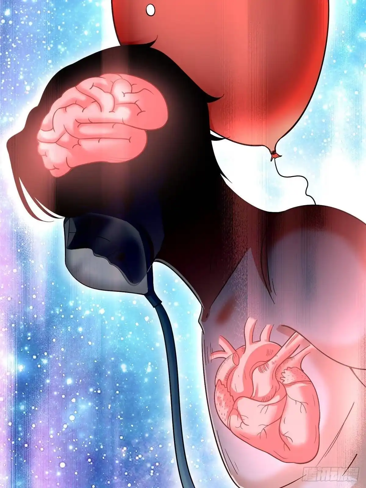 第259页