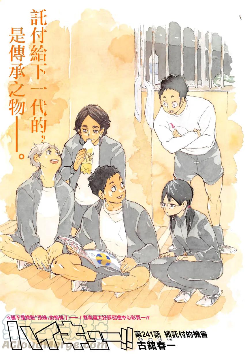 第1页