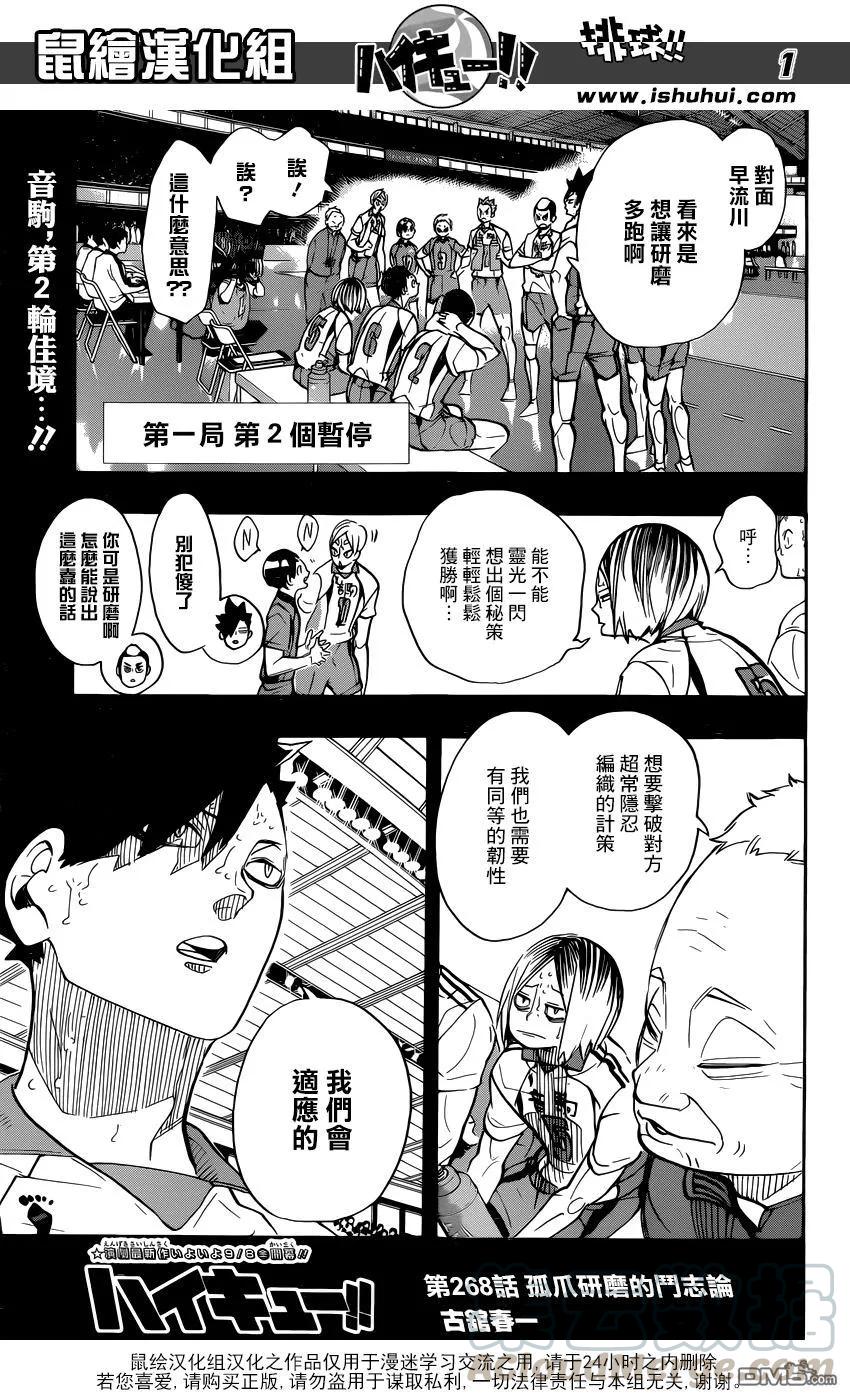 第1页