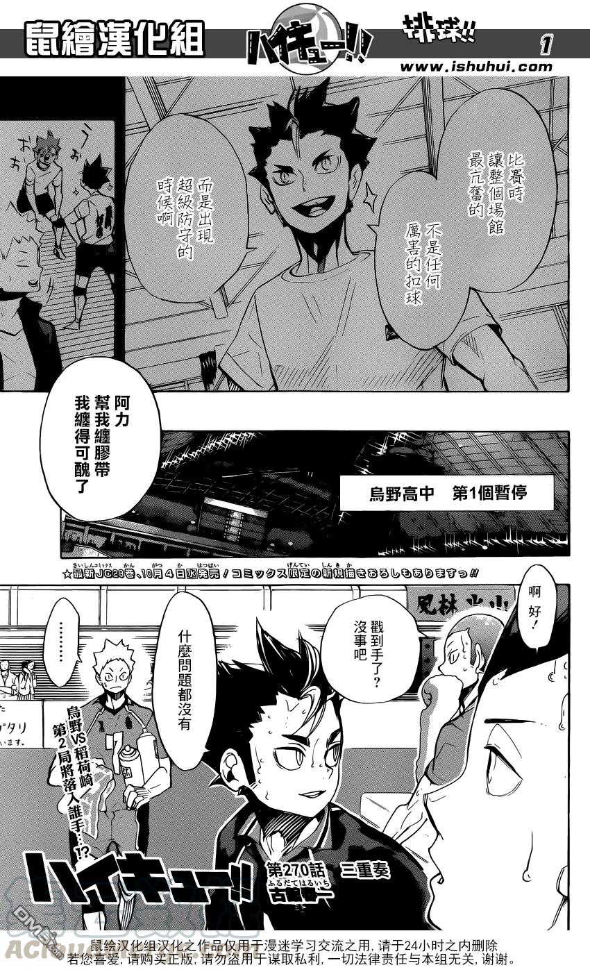 第1页