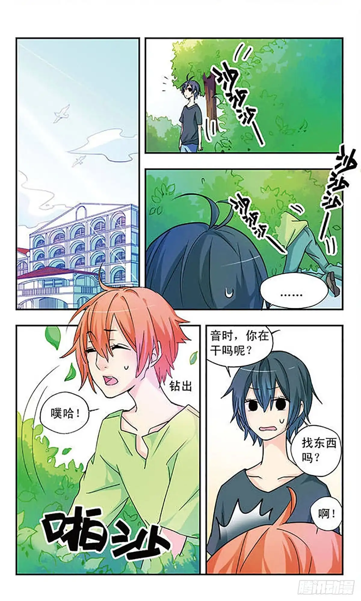 第5页