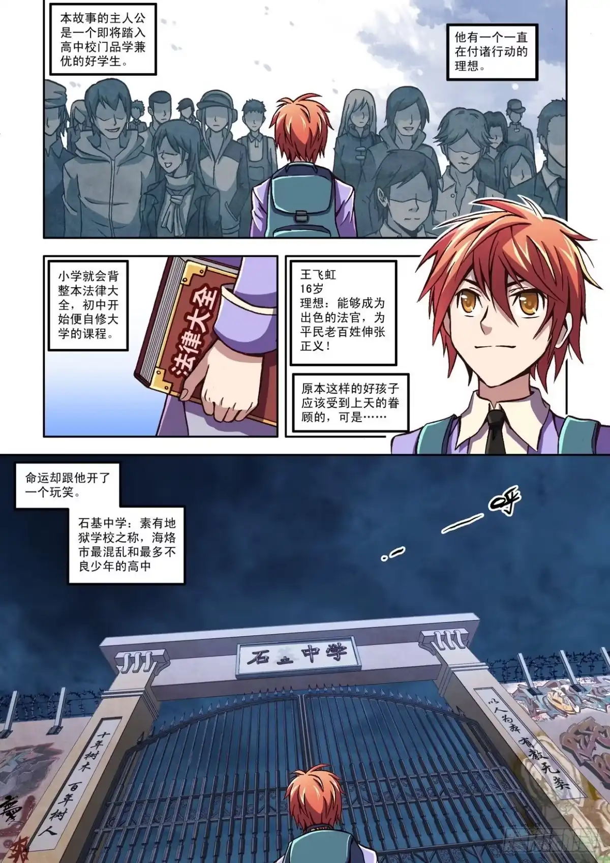 第1页