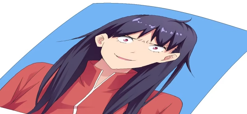 第31页