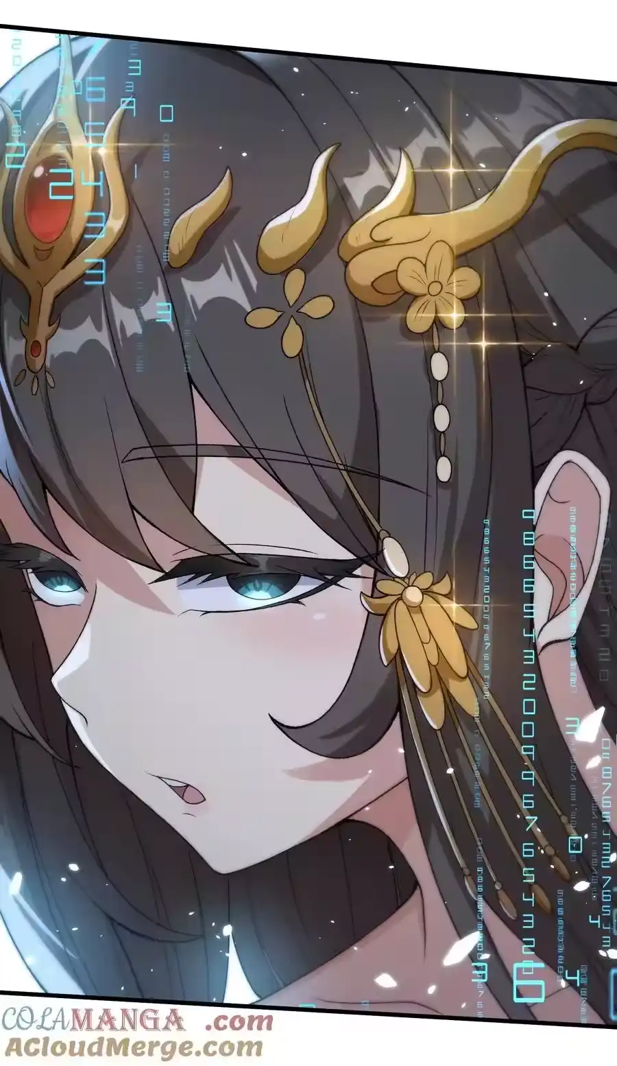 第61页