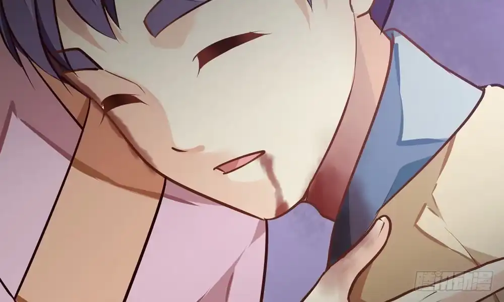 第136页