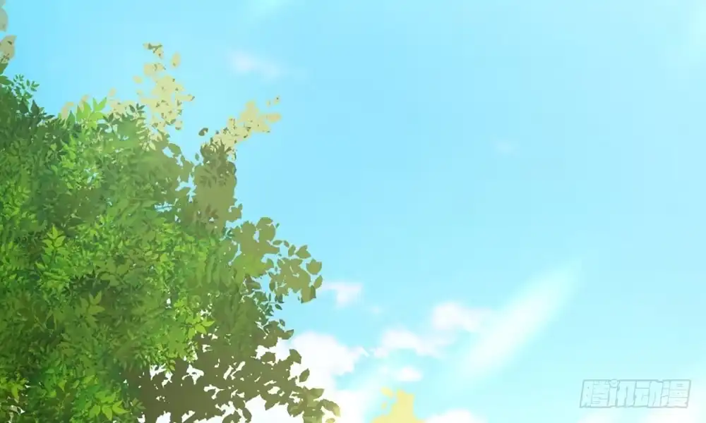 第140页