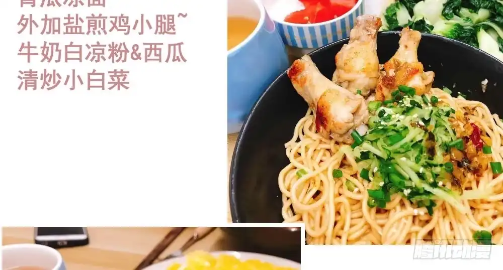 第162页