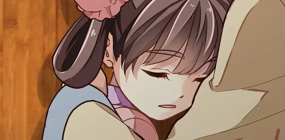 第116页