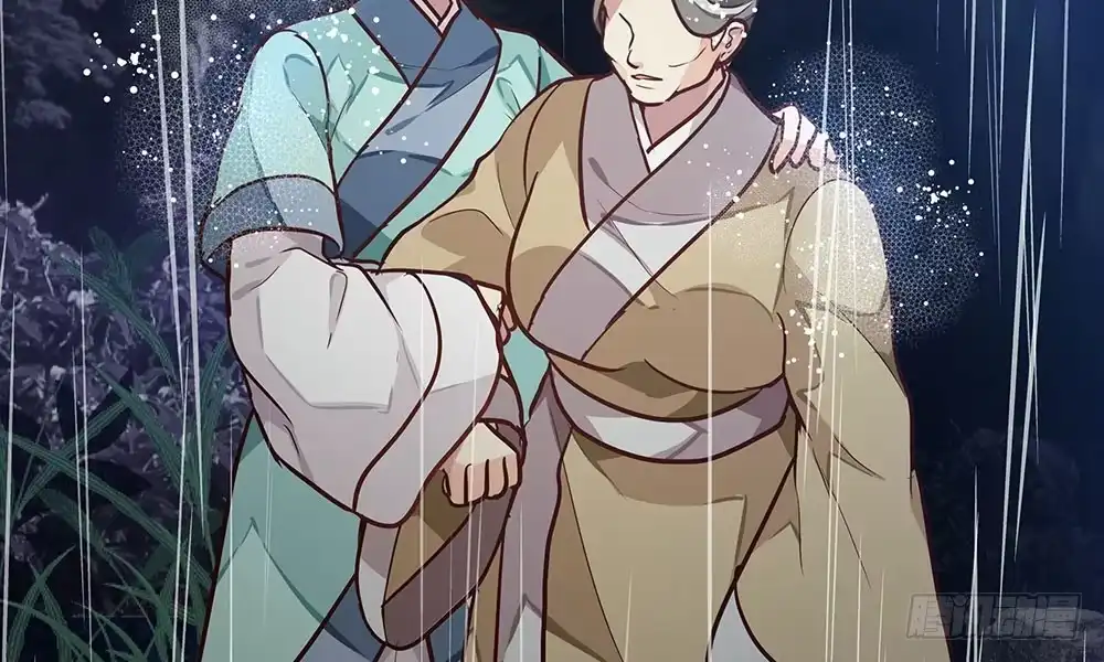 第175页