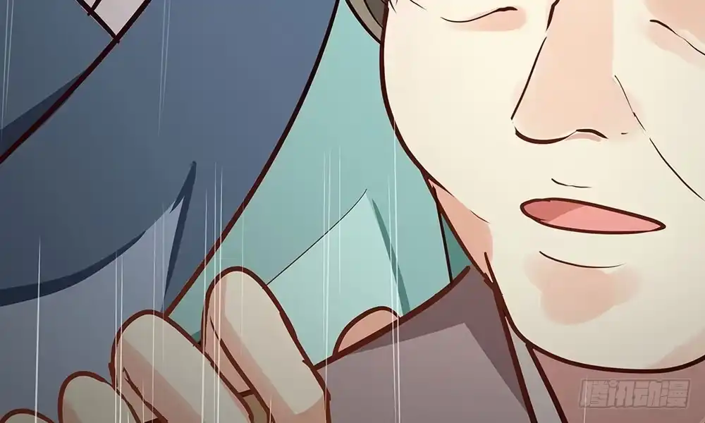 第179页