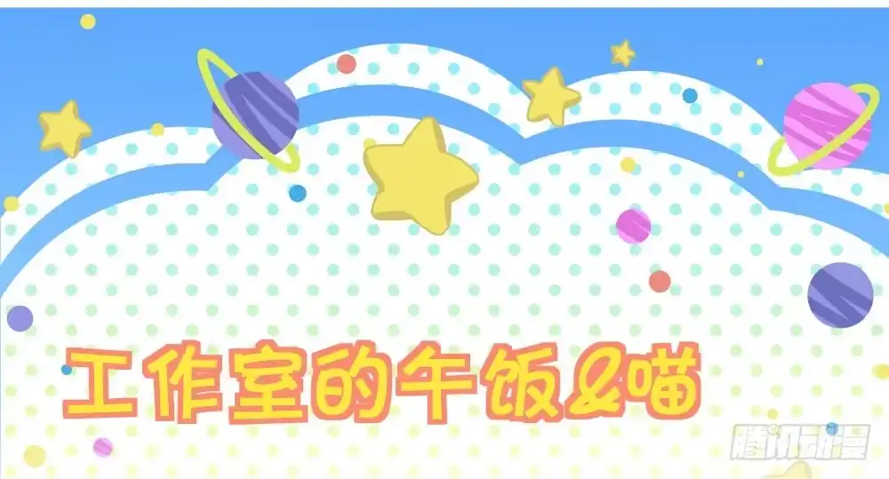 第181页