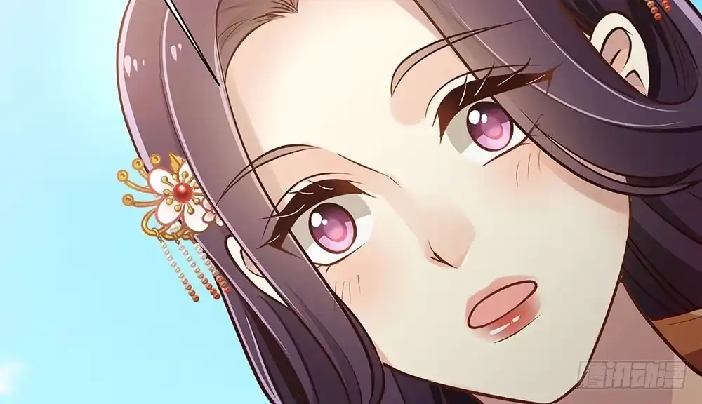 第136页