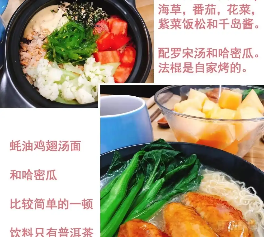 第156页