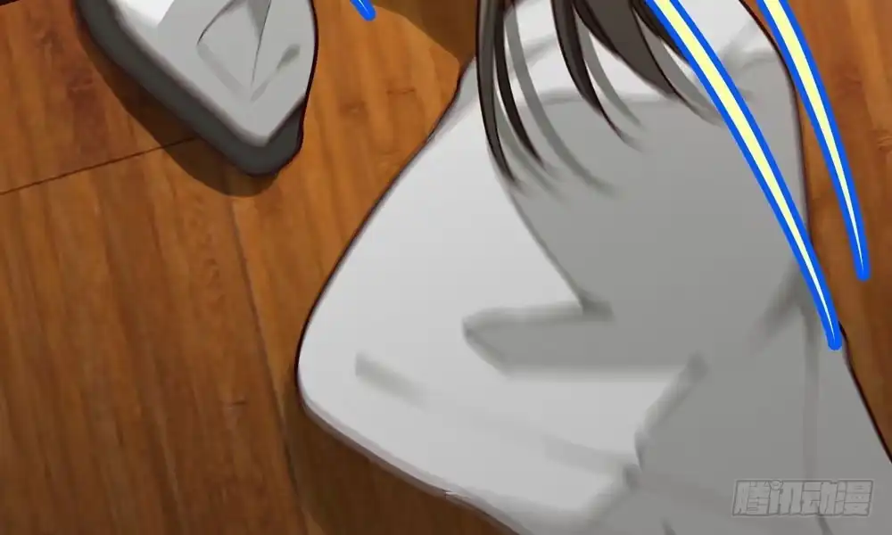 第137页