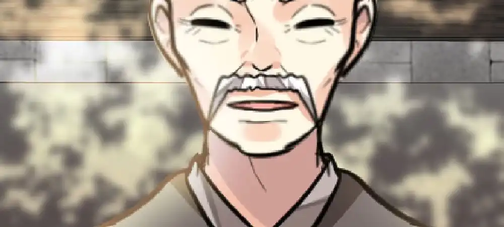 第145页
