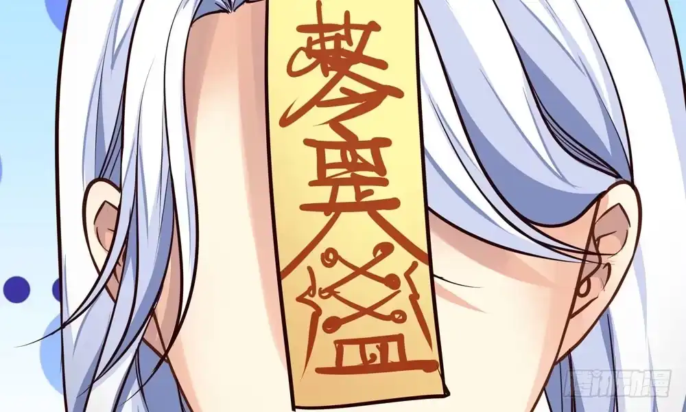 第106页