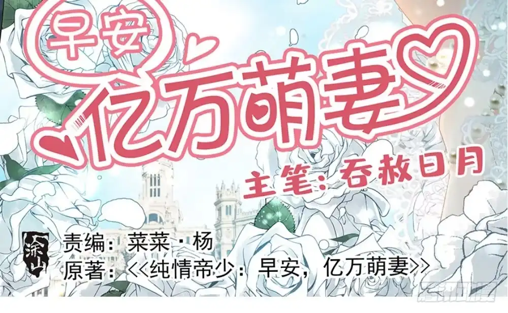 第160页