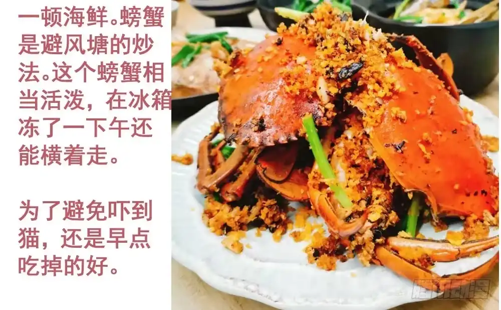 第126页