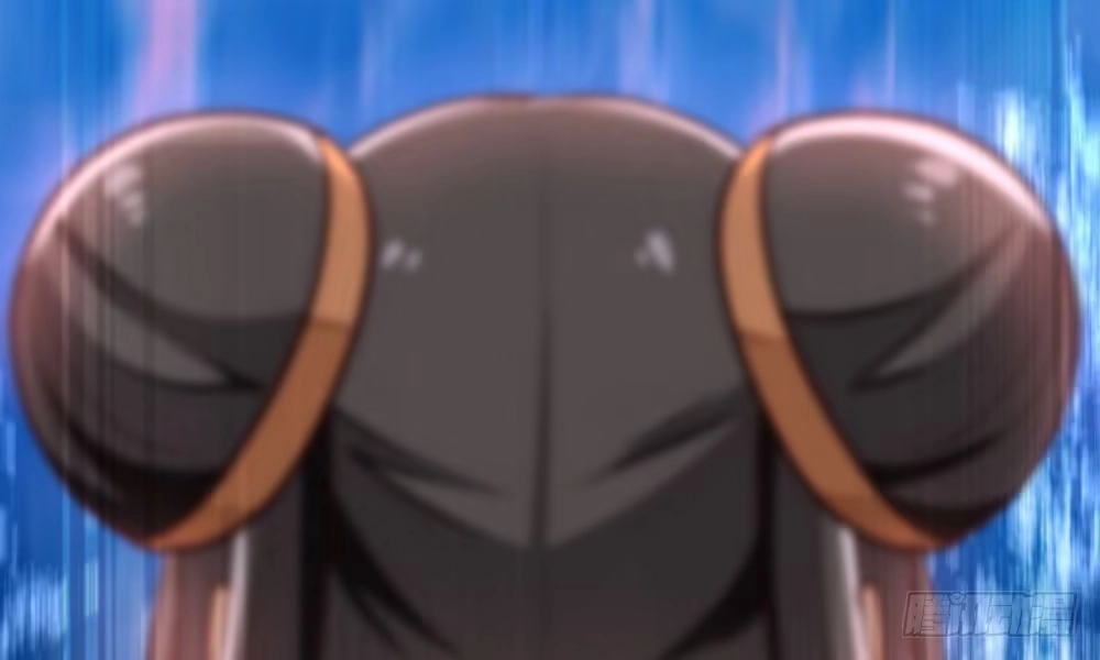 第130页