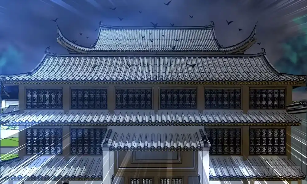 第103页