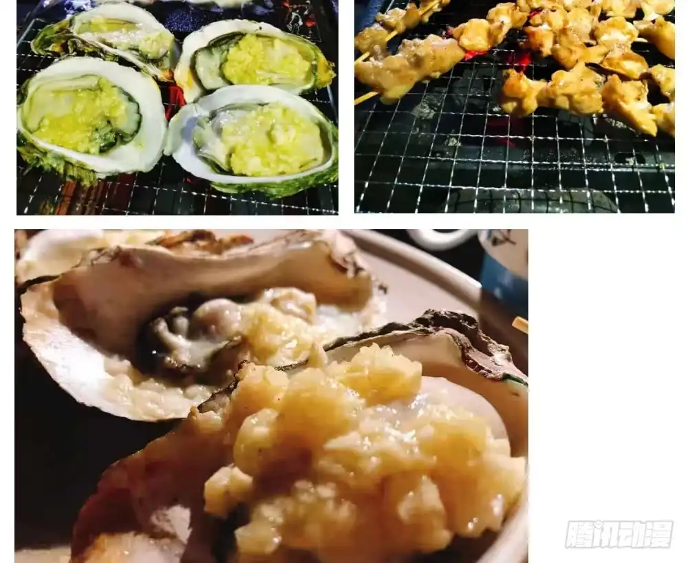 第112页